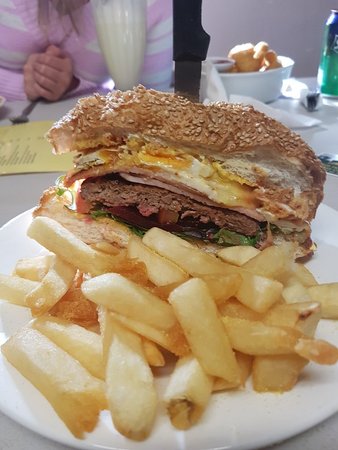 Adjungbilly ACT Taree Accommodation