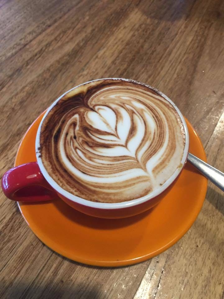 Burnside VIC Taree Accommodation