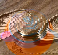 Brew Brotherz - Taree Accommodation