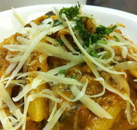 Burgastronomy - Hyde Park - Taree Accommodation