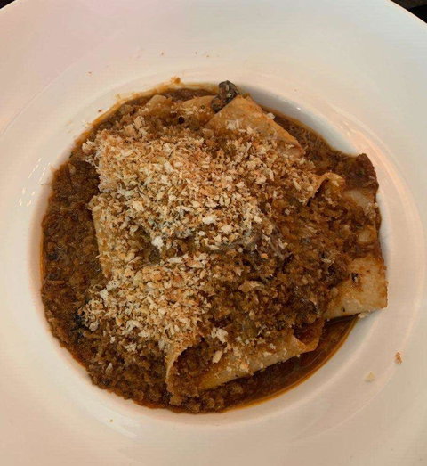 Caffe Primo - Morphett Vale - Taree Accommodation 0