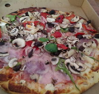 Carbone's Cafe - Taree Accommodation