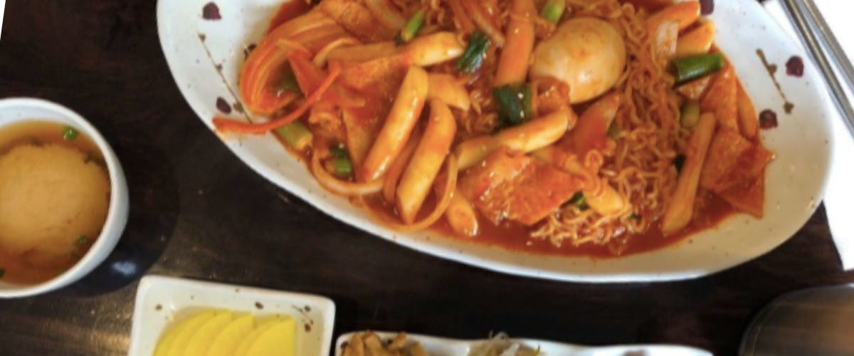 South Melbourne VIC Taree Accommodation