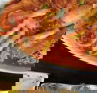 Coppersmith Hotel - Taree Accommodation