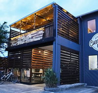 Currumbin Pub - Taree Accommodation