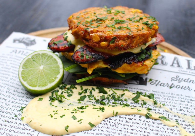 Dee Why NSW Taree Accommodation