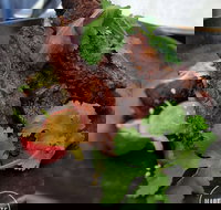 Degani Kings Square - Taree Accommodation