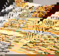 Denmark Hill Kafe - Taree Accommodation