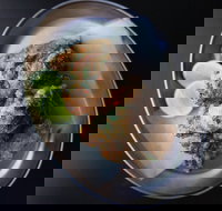 Double Rainbow Eating House - Taree Accommodation