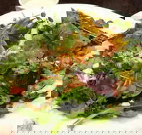 Downs Hotel - Taree Accommodation