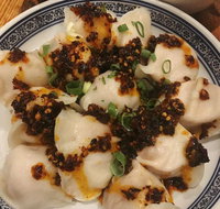 Dumpling Wise - Taree Accommodation