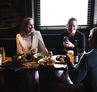 Earl of Leicester Hotel - Taree Accommodation