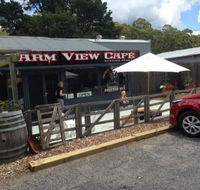 Farmview Cafe - Taree Accommodation