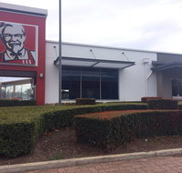 KFC - Hillcrest - Taree Accommodation