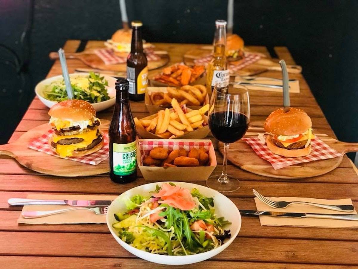 Spring Hill VIC Taree Accommodation