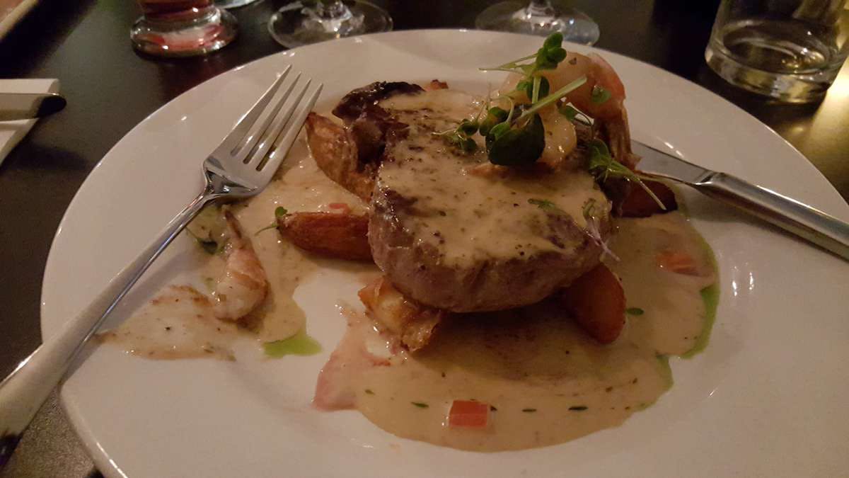 Mira Mar WA Taree Accommodation