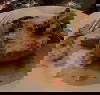 Lime 303 - Taree Accommodation