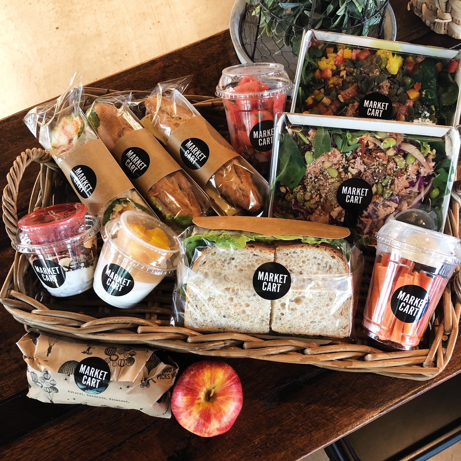 Yamanto QLD Taree Accommodation