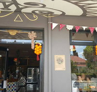 Loveon Cafe - Taree Accommodation