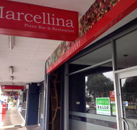 Marcellina - Henley Beach - Taree Accommodation