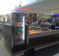Midori Sushi - Salisbury Downs - Taree Accommodation