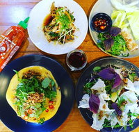 Mopho Canteen - South Yarra - Taree Accommodation