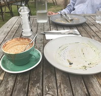 Neighbourhood Espresso - Taree Accommodation
