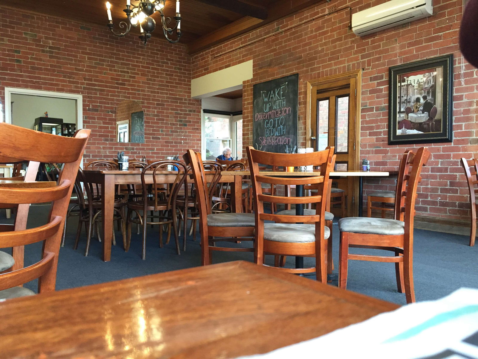 Frankston VIC Taree Accommodation