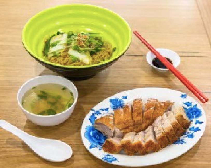 Tostaree VIC Taree Accommodation