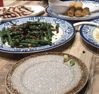 Peking Restaurant - Rhodes - Taree Accommodation