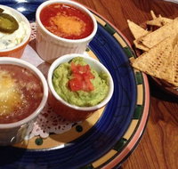Pot of Gold Mexican Cantina - Taree Accommodation
