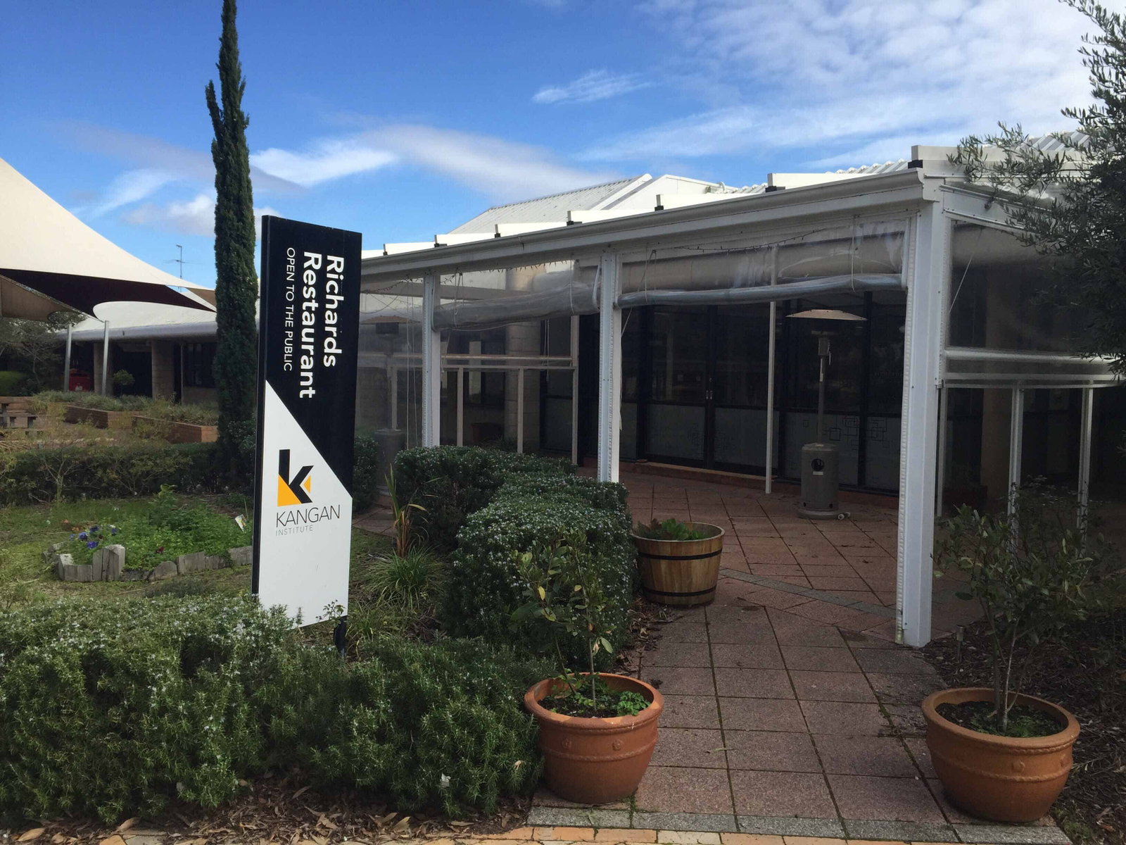 Broadmeadows VIC Taree Accommodation