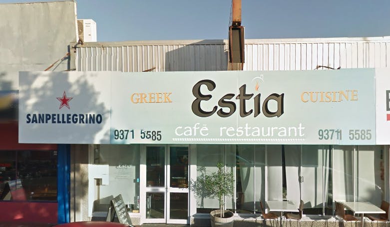 Port Wakefield SA Taree Accommodation