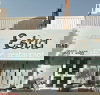 Rosie's Chicken  Seafood Takeaway - Taree Accommodation