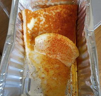 Saki Souvlaki - Taree Accommodation