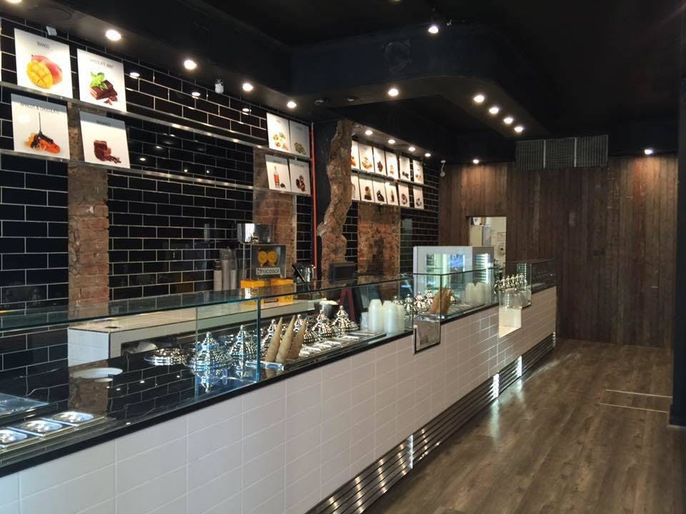 Perth WA Taree Accommodation