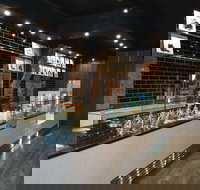 Sen5es - Taree Accommodation