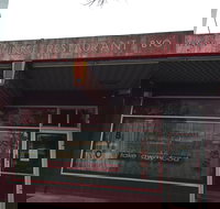 Skydragon - Taree Accommodation