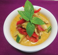 Thai on High - Taree Accommodation