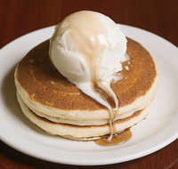 The Pancake Parlour - Mill Park - Taree Accommodation