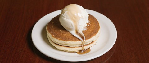 The Pancake Parlour - Mill Park - Taree Accommodation 0