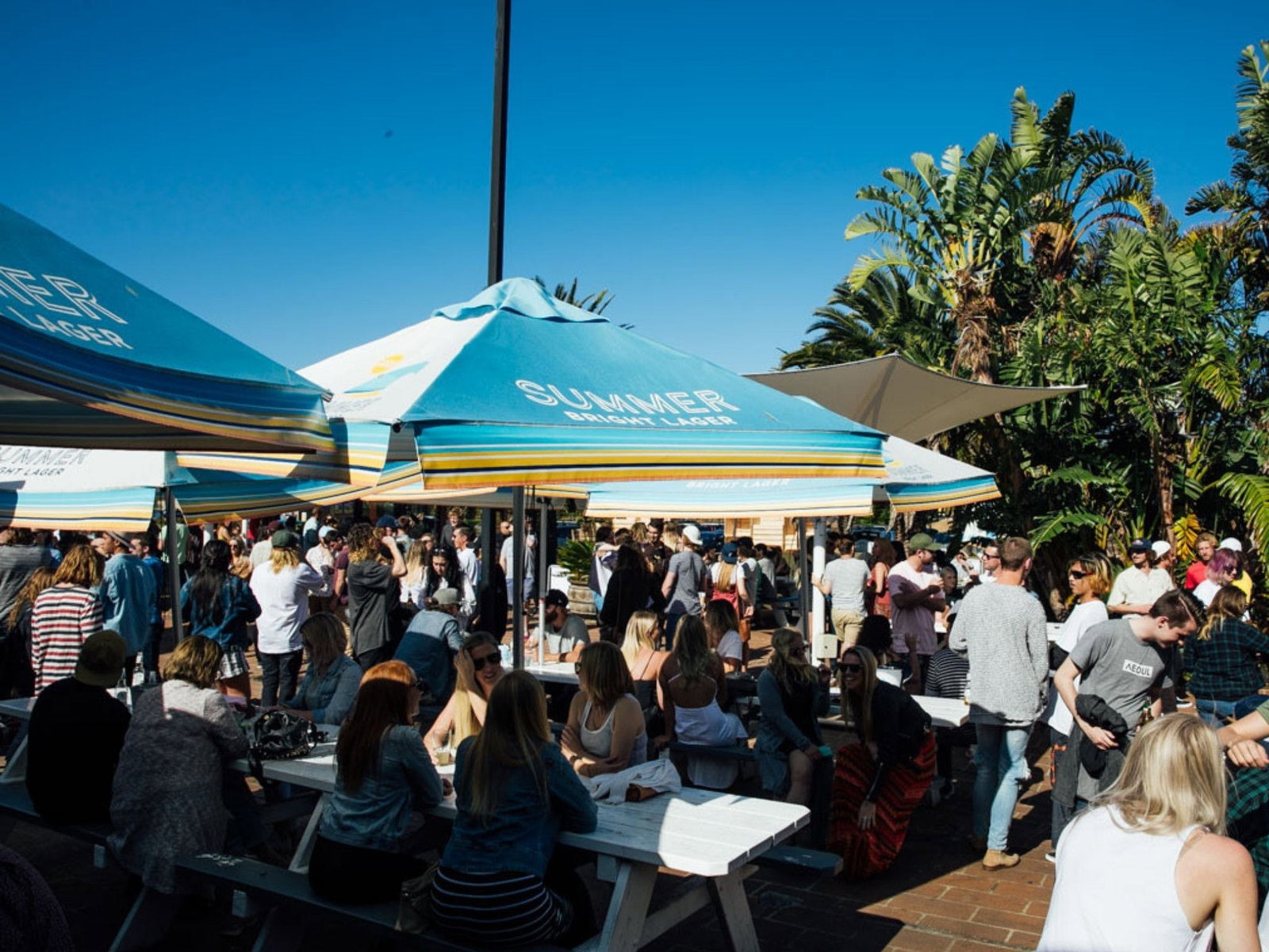 Corrimal East NSW Taree Accommodation