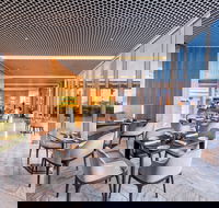 Wildflower - Taree Accommodation