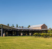 Angove McLaren Vale - Taree Accommodation