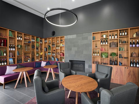 Angove McLaren Vale - Taree Accommodation 2