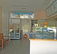 Beck's Bakehouse - Melrose Park - Taree Accommodation