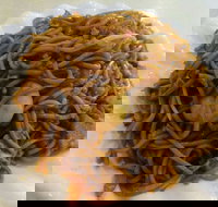 Big El's X The WKND - Taree Accommodation