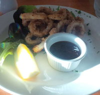 Bravo's Kitchen - Norwood - Taree Accommodation