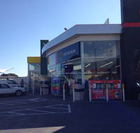 C Coffee - Somerton Park - Taree Accommodation