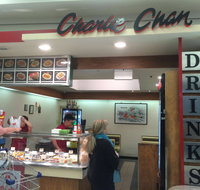 Charlie Chan - Kilkenny - Taree Accommodation